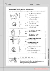 Lernpaket Lesen in der 2. Klasse 23.pdf